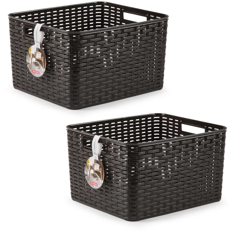 shoppartners-32758175