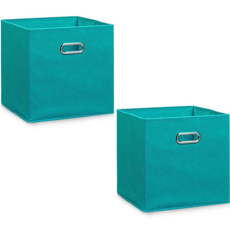 shoppartners-32762943