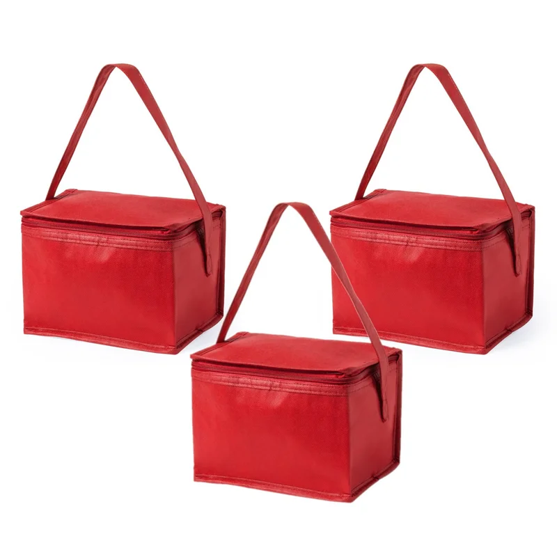 shoppartners-32763216