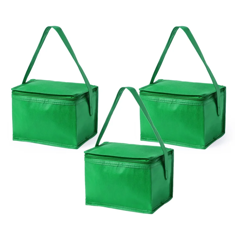 shoppartners-32763247