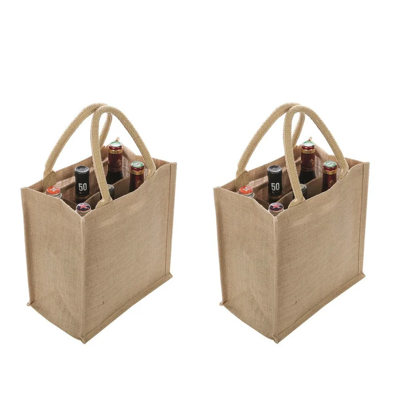shoppartners-32765542