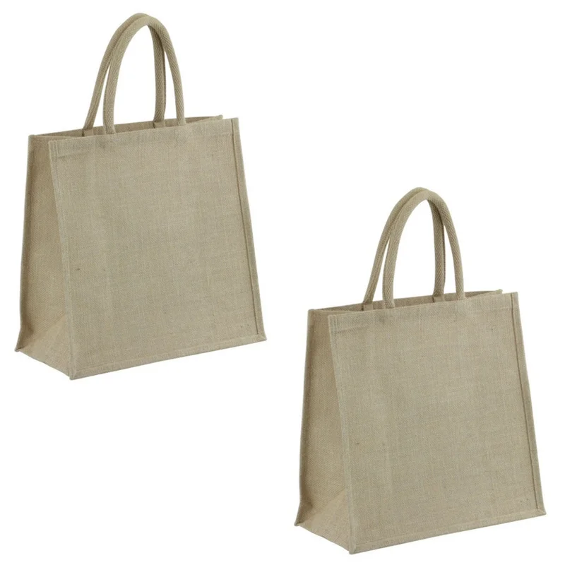 shoppartners-32765715