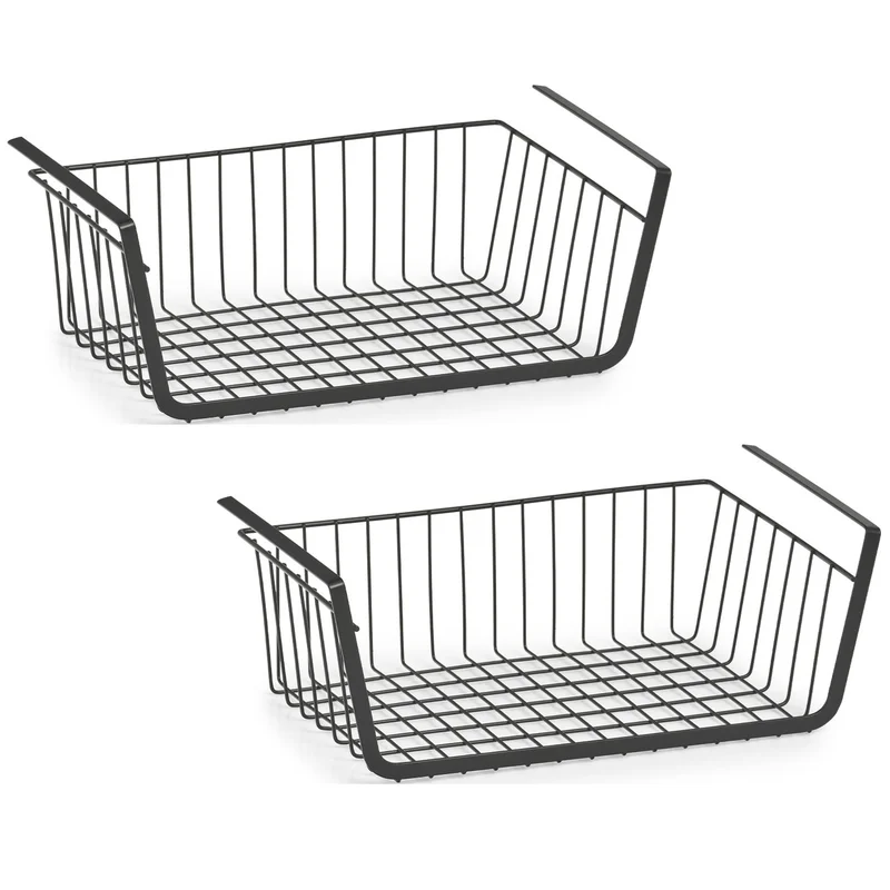 shoppartners-32778944
