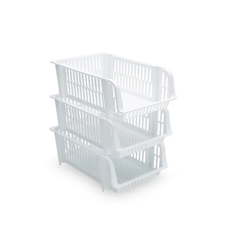 shoppartners-32785647