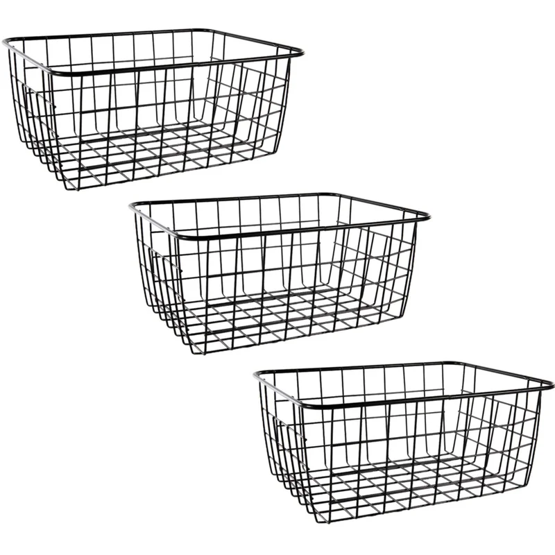 shoppartners-32795133