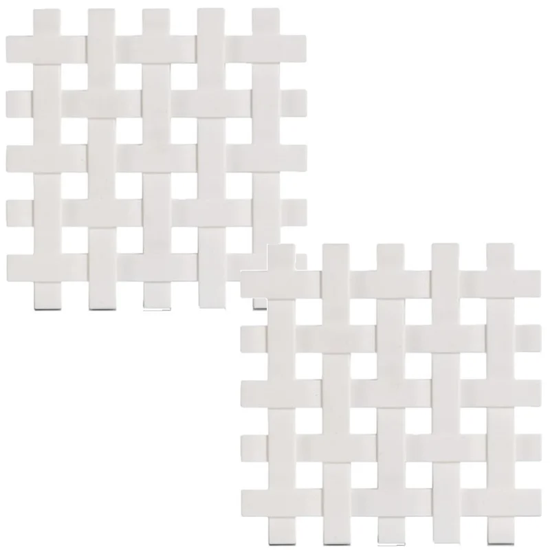 shoppartners-32801801