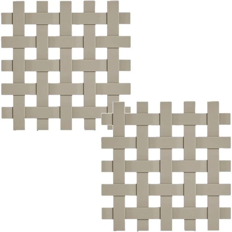 shoppartners-32801850