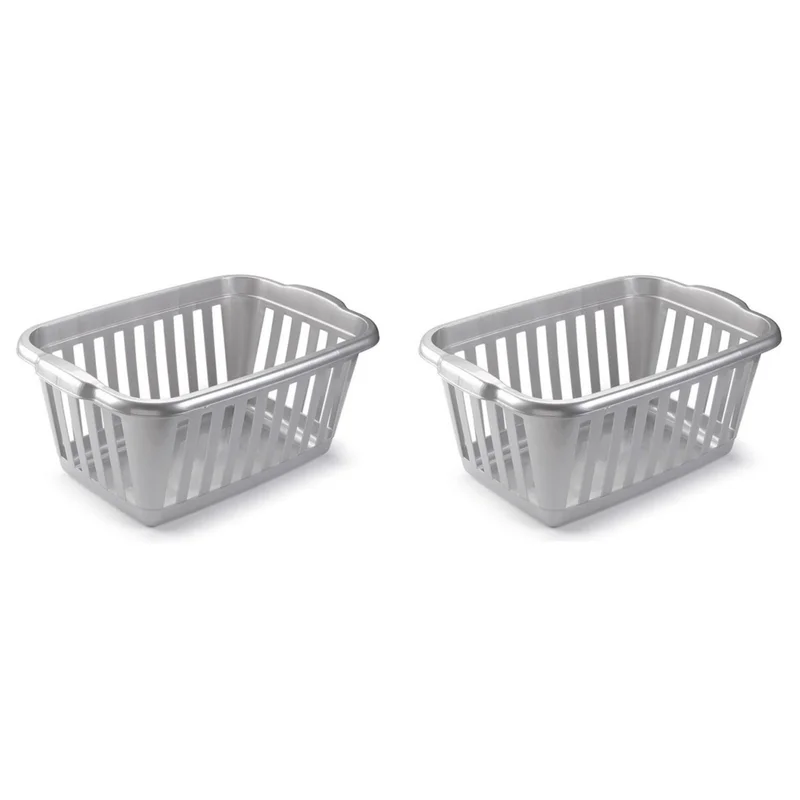 shoppartners-32804676