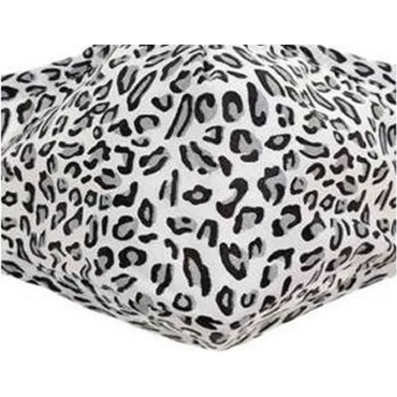 shoppartners-32807770