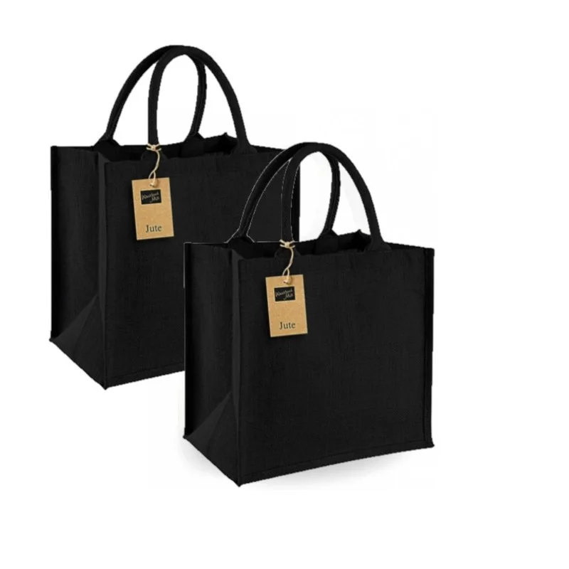 shoppartners-32808753