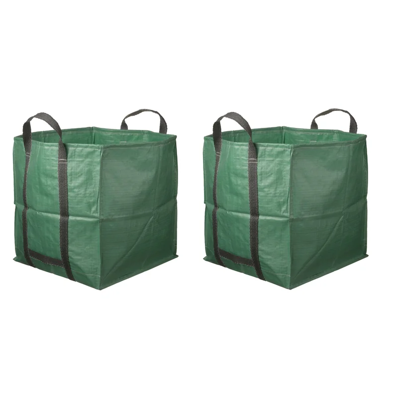 shoppartners-32813473