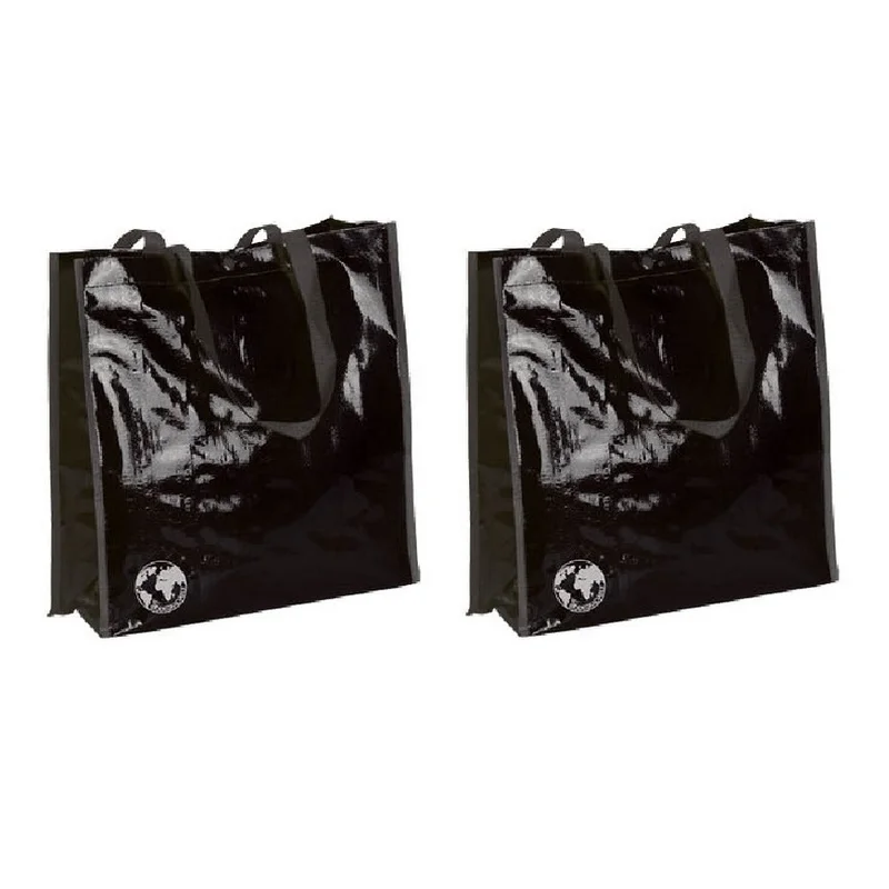 shoppartners-32816212