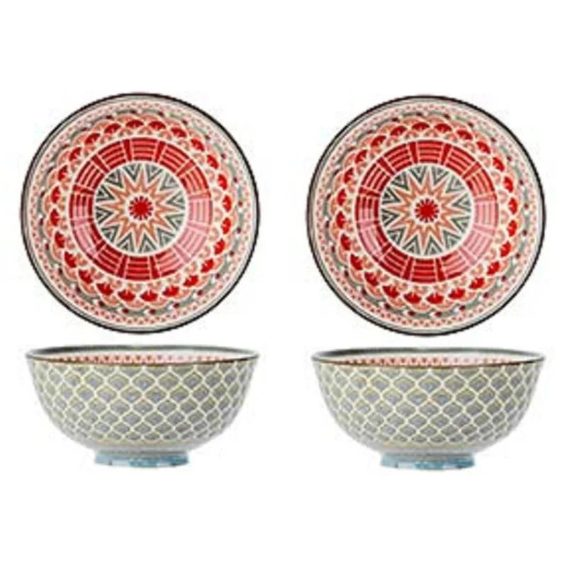 shoppartners-32817690