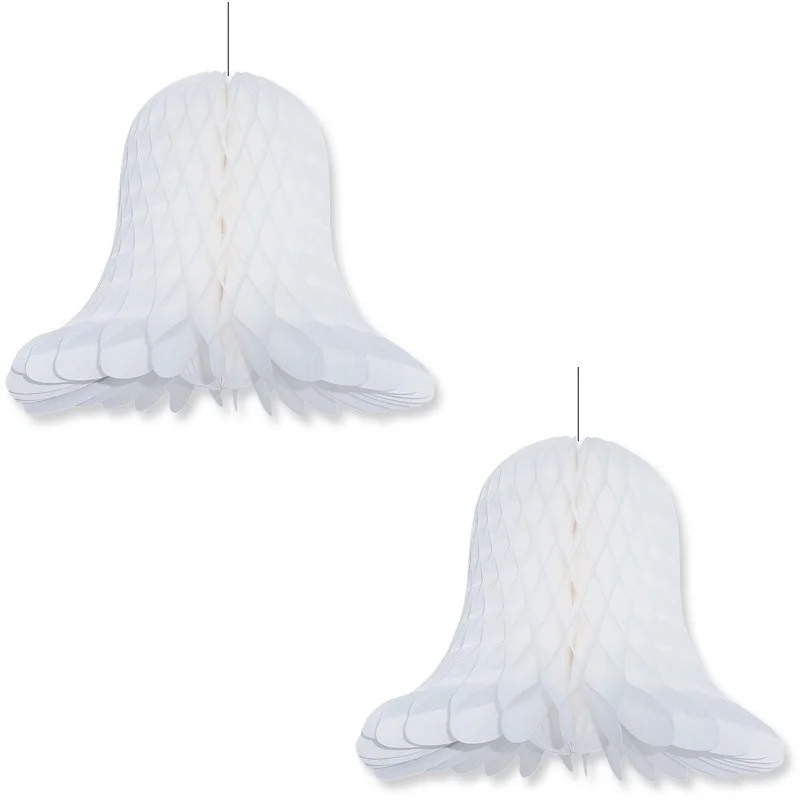 shoppartners-32824563
