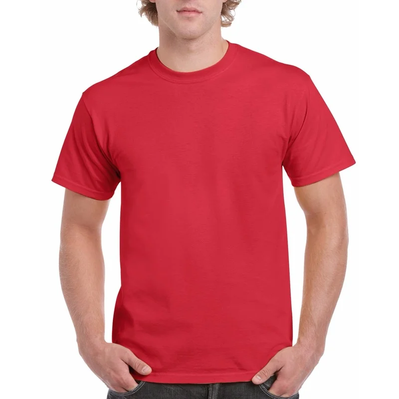 shoppartners-32824855