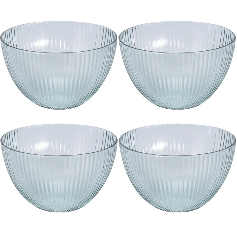 shoppartners-32830978