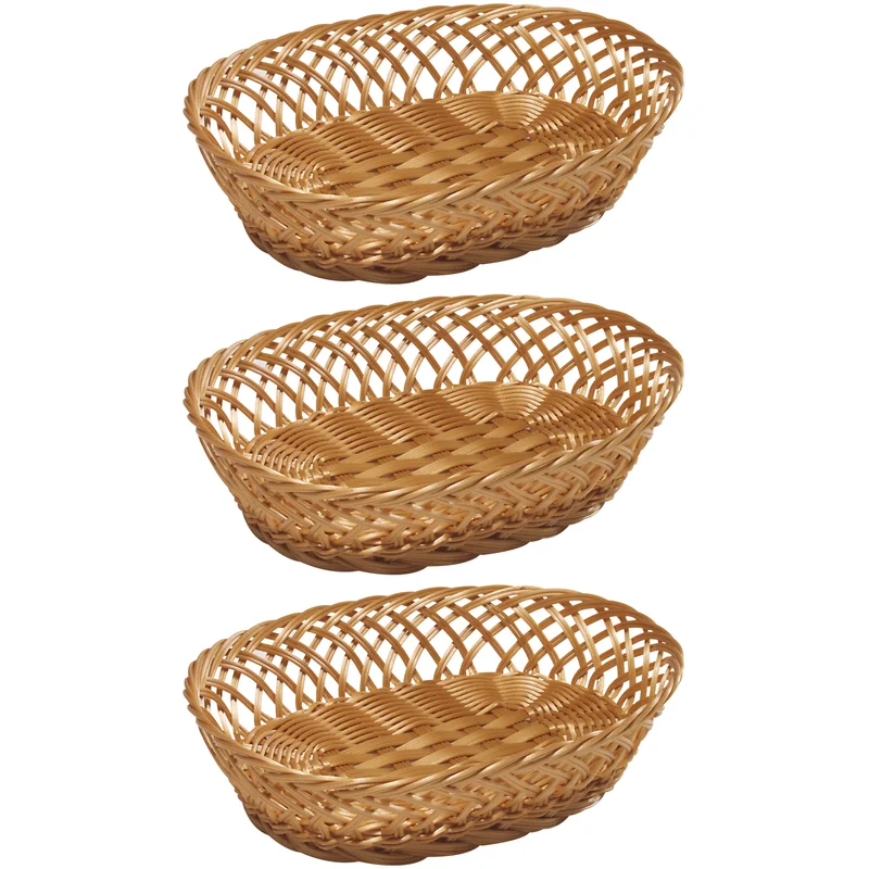 shoppartners-32835071