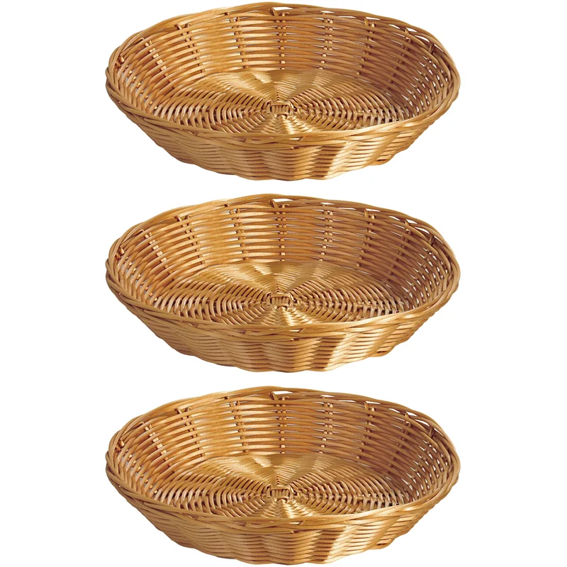 shoppartners-32835124