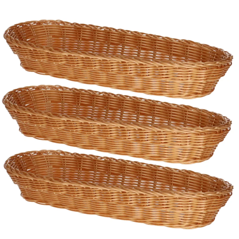 shoppartners-32835312