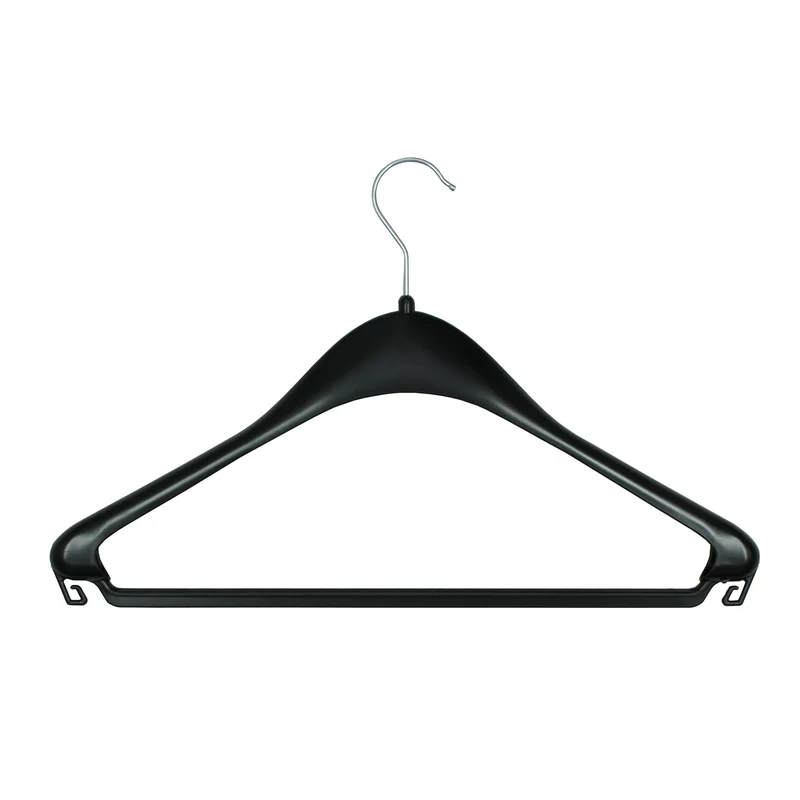 shoppartners-32837853