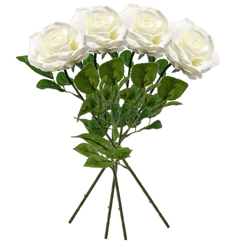 shoppartners-32840183