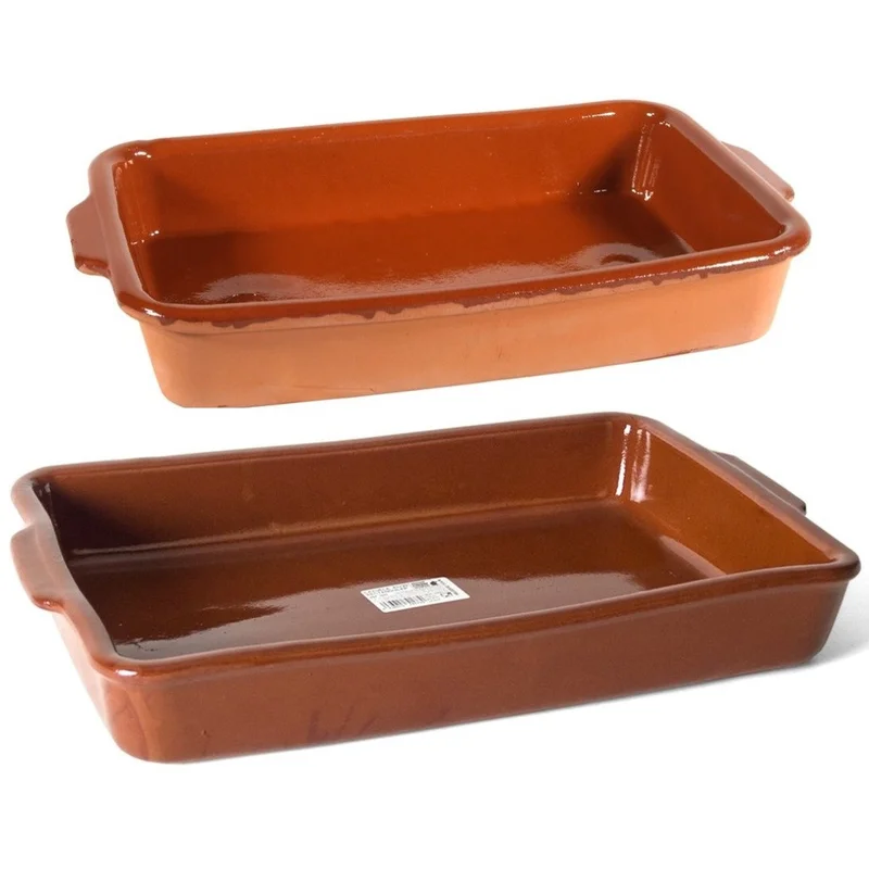 shoppartners-32844621