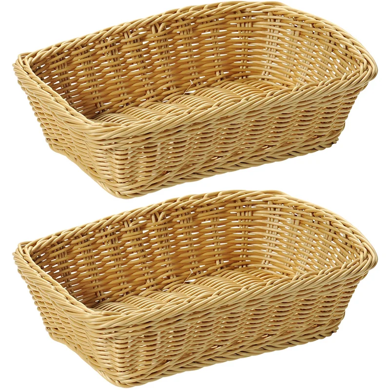 shoppartners-32846111