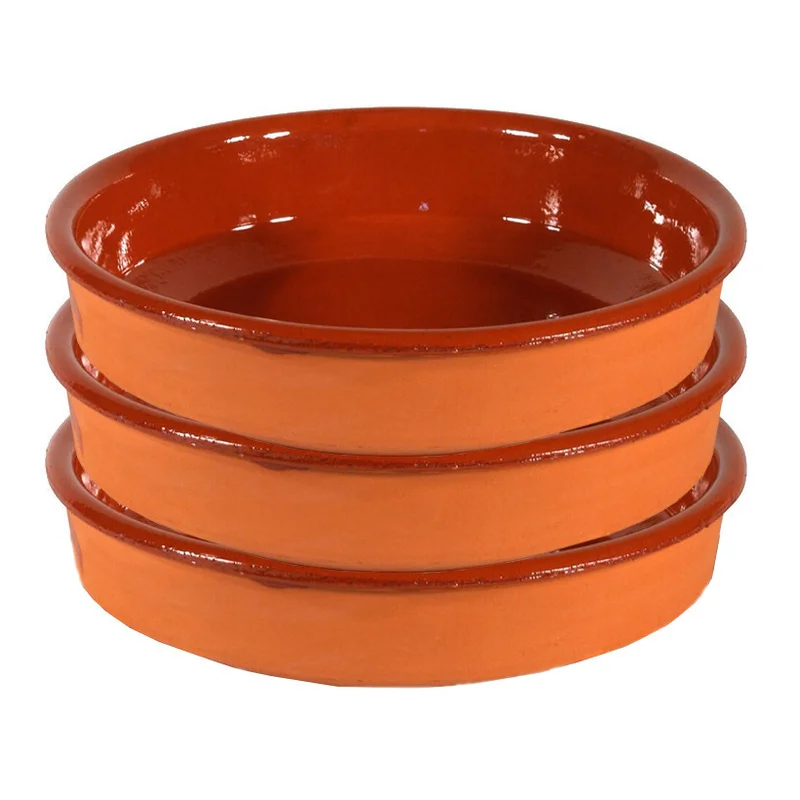 shoppartners-32853071