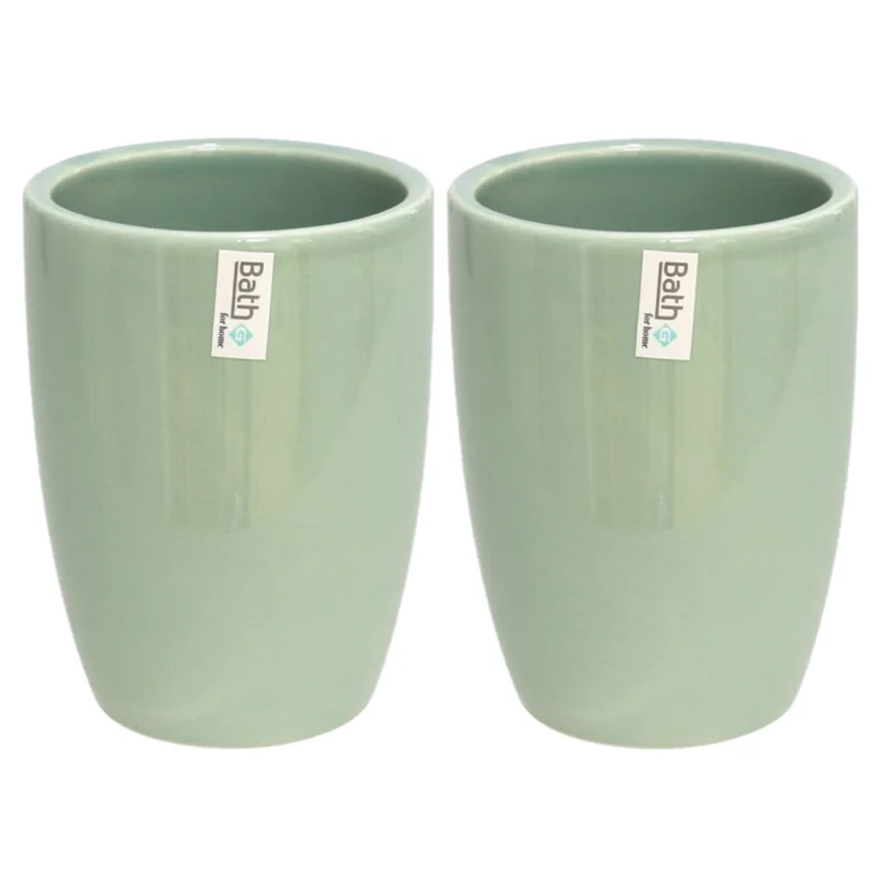 shoppartners-32856611