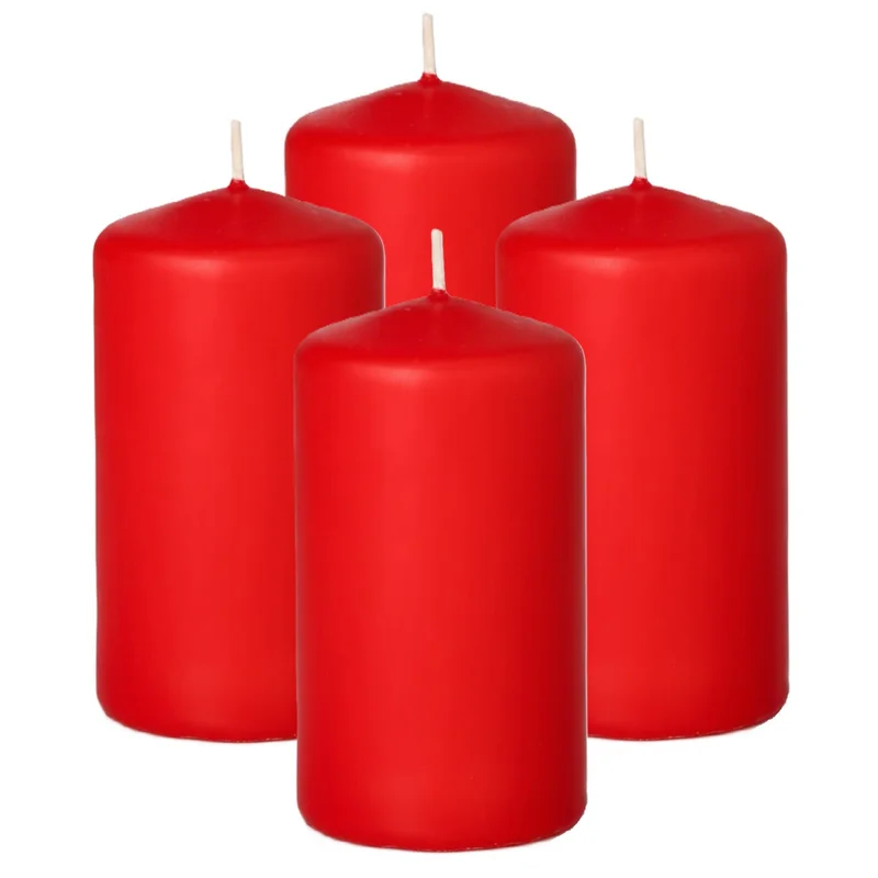 shoppartners-32881307