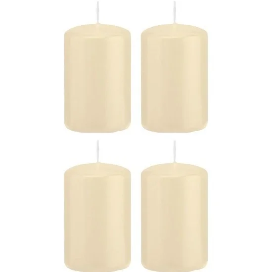 shoppartners-32884381