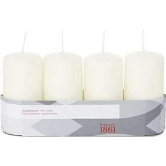 shoppartners-32884476
