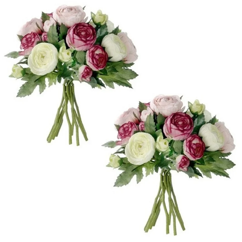 shoppartners-32886126
