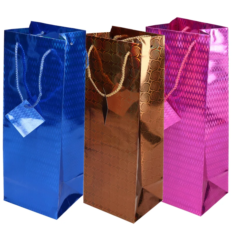 shoppartners-32888950