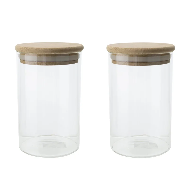 shoppartners-32890457
