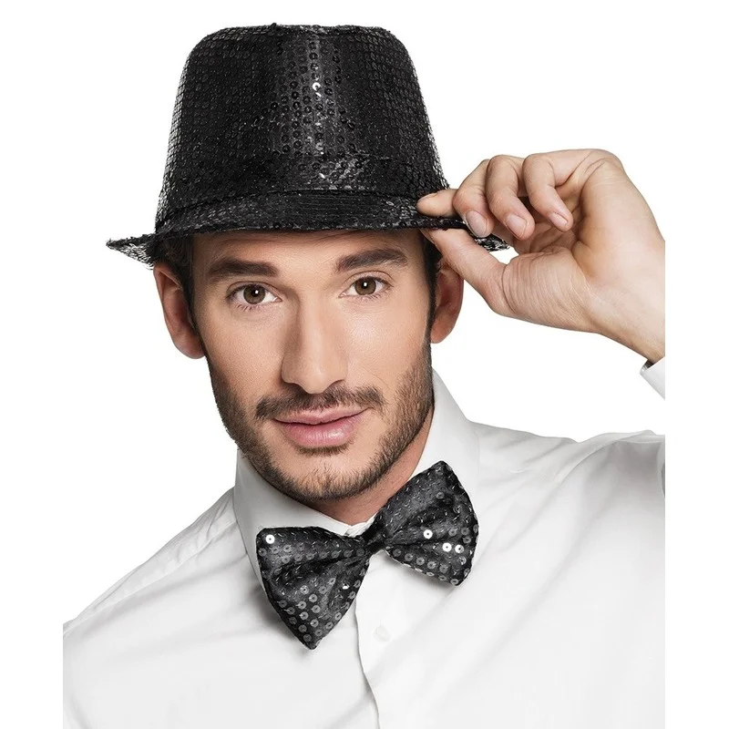 shoppartners-32897408