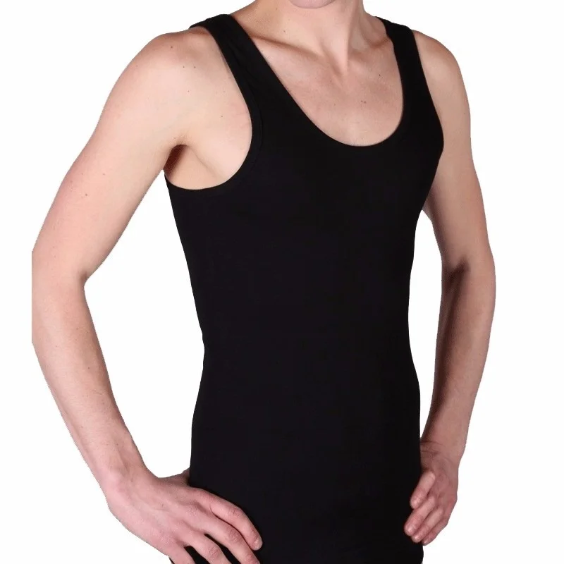 shoppartners-32899054