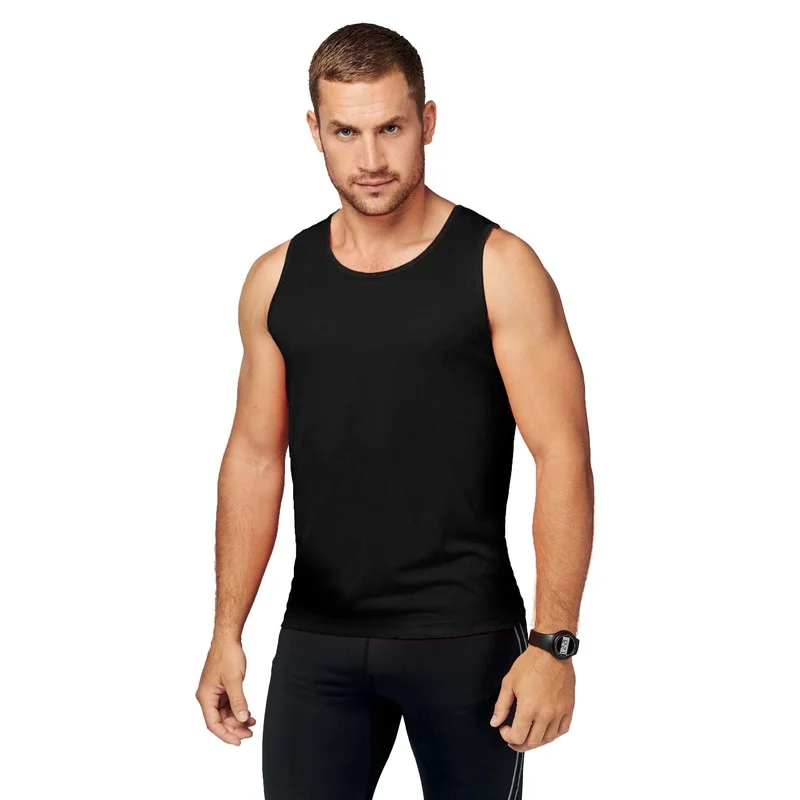 shoppartners-32899917