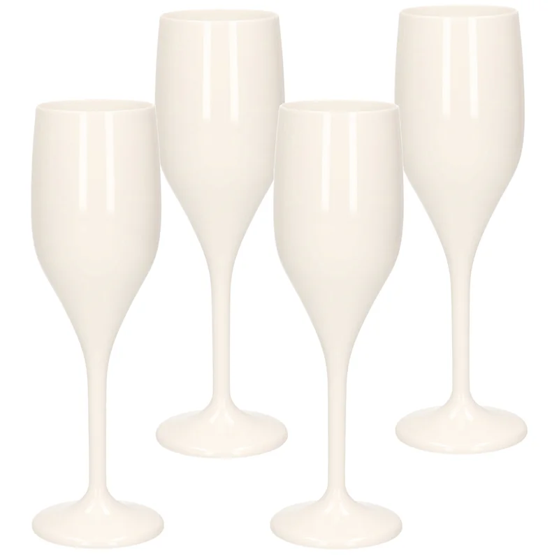 shoppartners-32900746