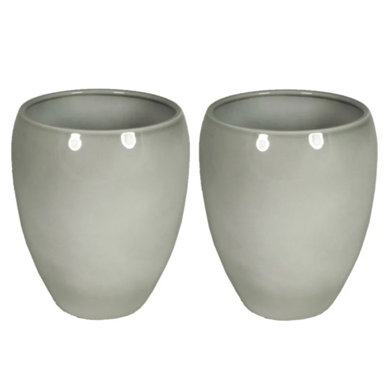 shoppartners-32901348