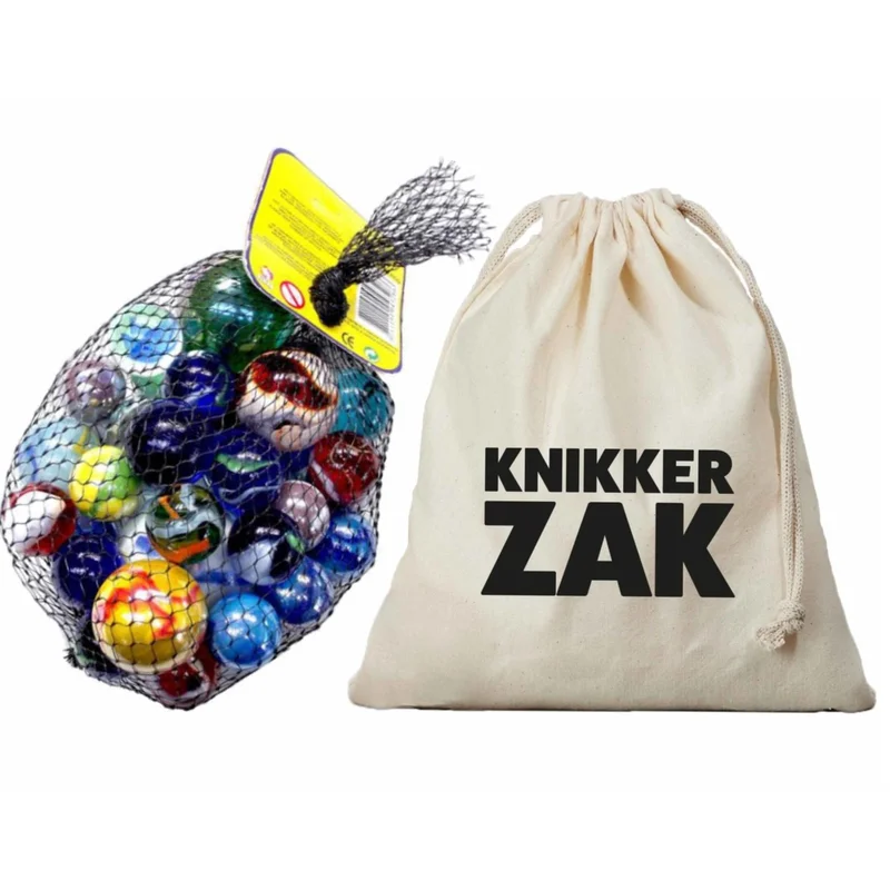shoppartners-32903071