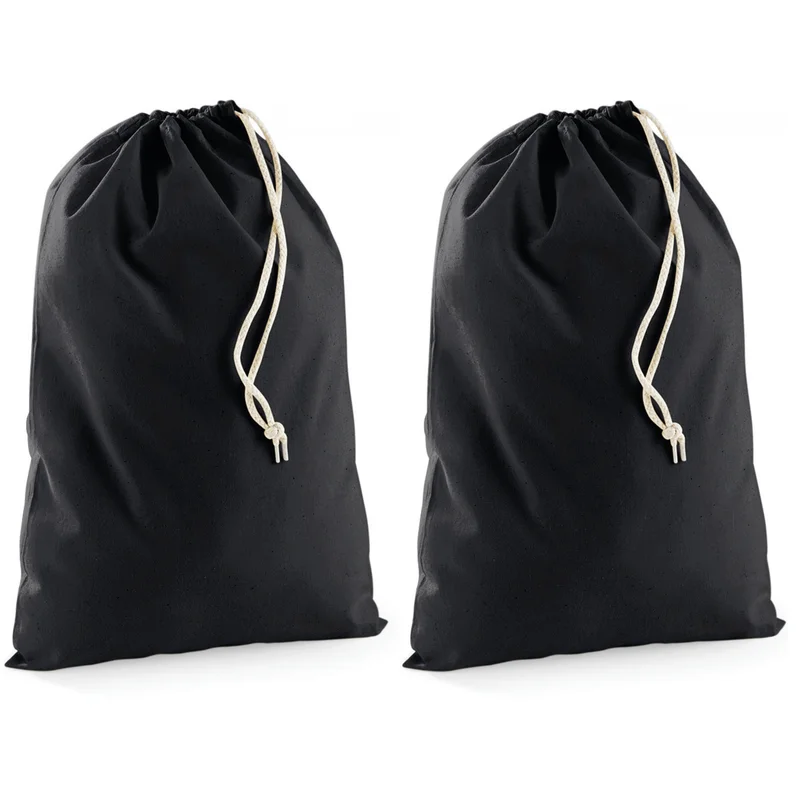 shoppartners-32903464
