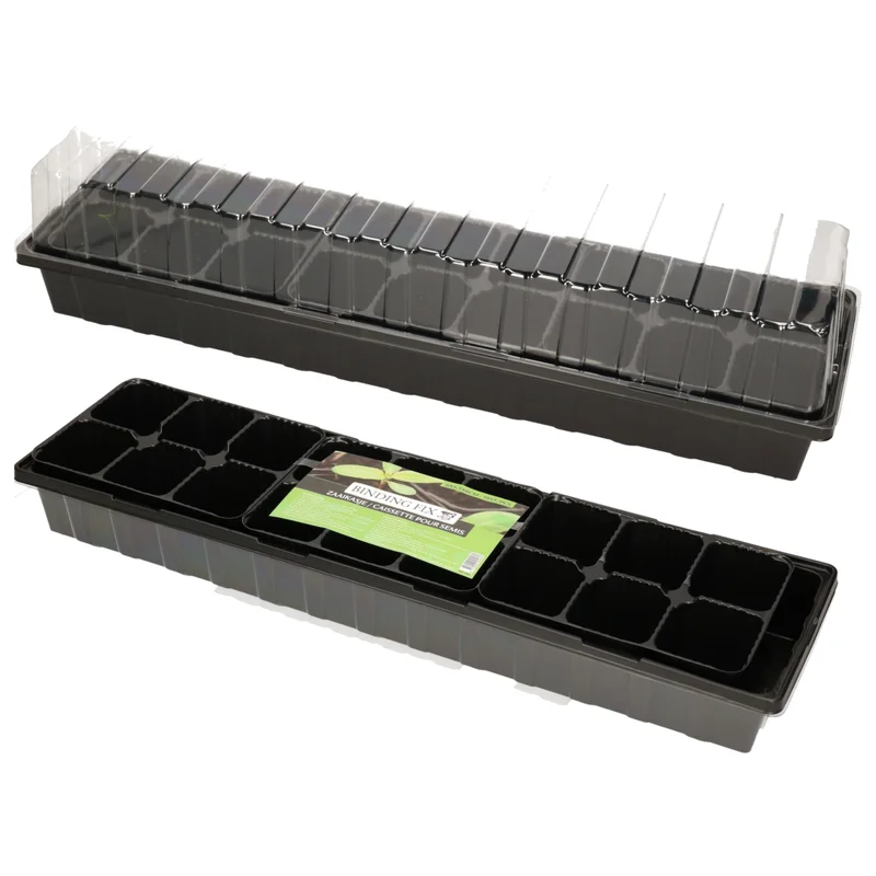 shoppartners-32913684