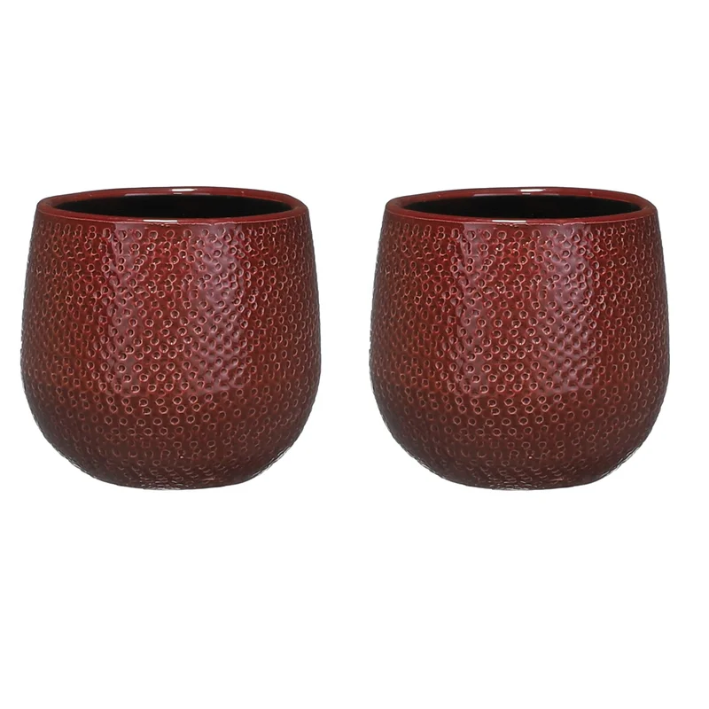 shoppartners-32915271
