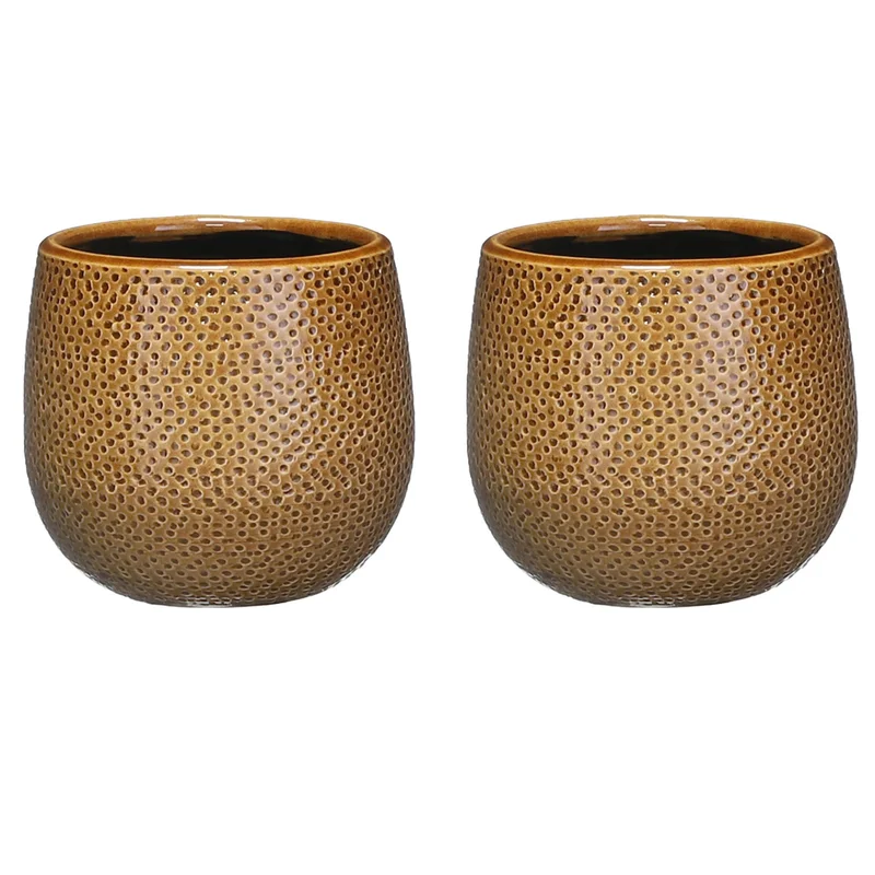 shoppartners-32915390