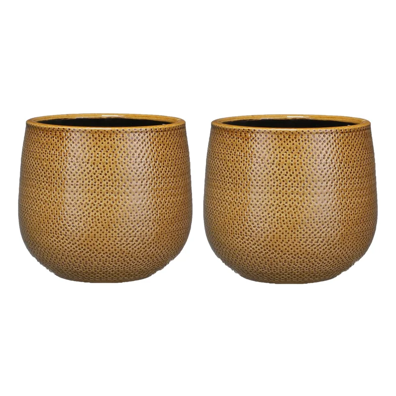shoppartners-32915471