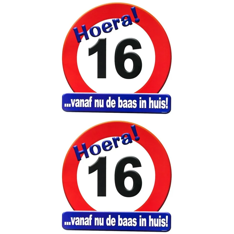 shoppartners-32915794