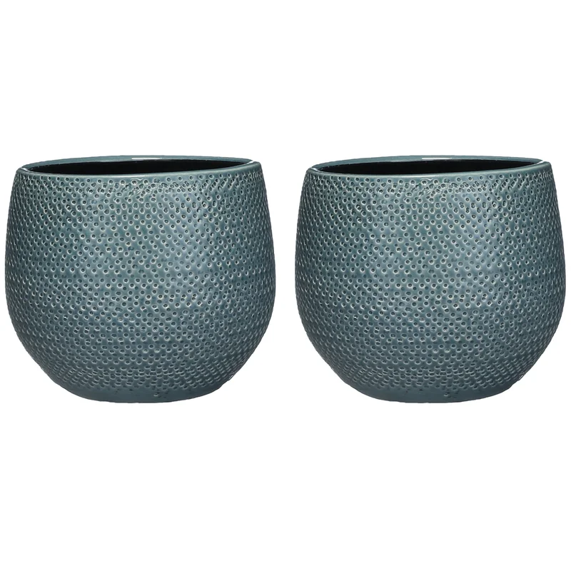 shoppartners-32916878
