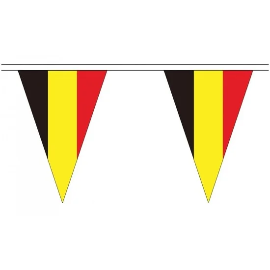 shoppartners-32917067