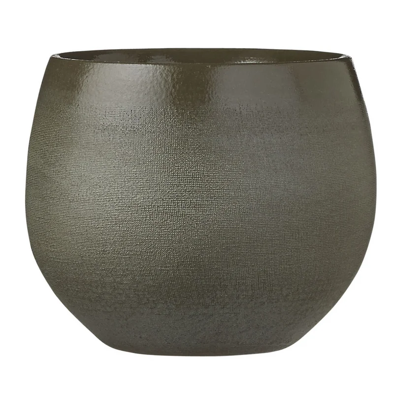 shoppartners-32918636